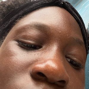 Meet your Posher, Adamsay